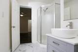 2570 Havenscourt Boulevard - Photo 29