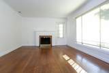 2570 Havenscourt Boulevard - Photo 8