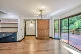 345 Mcgaffigan Mill Road - Photo 16