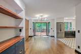 345 Mcgaffigan Mill Road - Photo 17