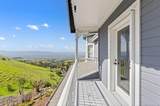 14115 Mount Hamilton Road - Photo 48
