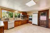 28120 Schulte Road - Photo 16