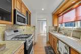 200 Cayuga Avenue - Photo 32