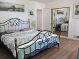 1610 Cienega Road - Photo 12