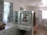 1610 Cienega Road - Photo 13