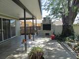 1610 Cienega Road - Photo 22