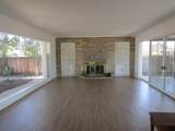 1610 Cienega Road - Photo 3
