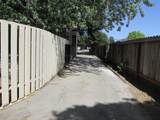 1610 Cienega Road - Photo 32