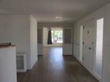 1610 Cienega Road - Photo 4