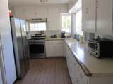 1610 Cienega Road - Photo 9