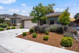 1621 Castlerock Drive - Photo 3