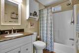3225 Hillman Lane - Photo 27