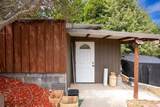 3225 Hillman Lane - Photo 39