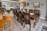 3225 Hillman Lane - Photo 50