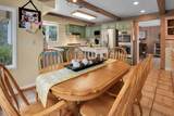 3225 Hillman Lane - Photo 52