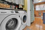 3225 Hillman Lane - Photo 54