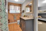 3225 Hillman Lane - Photo 56