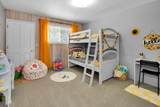 3225 Hillman Lane - Photo 58
