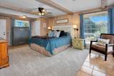 3225 Hillman Lane - Photo 59