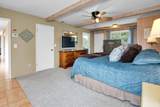 3225 Hillman Lane - Photo 60