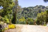 38109 Palo Colorado Road - Photo 33