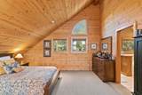 21900 Parrott Ranch Road - Photo 23