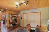 21900 Parrott Ranch Road - Photo 26