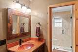 21900 Parrott Ranch Road - Photo 27