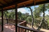 21900 Parrott Ranch Road - Photo 41