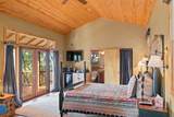 21900 Parrott Ranch Road - Photo 42