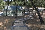 21900 Parrott Ranch Road - Photo 46