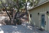 21900 Parrott Ranch Road - Photo 47