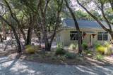 21900 Parrott Ranch Road - Photo 48