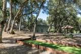 21900 Parrott Ranch Road - Photo 59