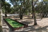 21900 Parrott Ranch Road - Photo 60