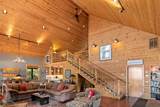21900 Parrott Ranch Road - Photo 9