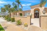 49133 Jordan Street - Photo 6