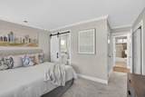 1549 Hilton Court - Photo 13