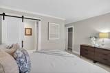 1549 Hilton Court - Photo 14