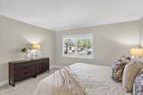 1549 Hilton Court - Photo 17