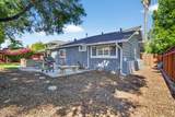 1549 Hilton Court - Photo 26