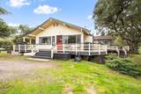 340 Hillside Road - Photo 2