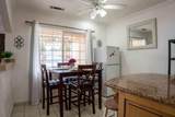 2232 Euclid Avenue - Photo 5