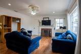 2232 Euclid Avenue - Photo 6