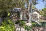 0 Camino Real 5 Sw Of 13th Avenue - Photo 1