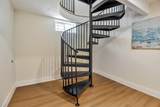 176 24th Street - Photo 12