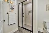 176 24th Street - Photo 19