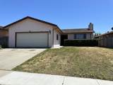 840 Madeira Avenue - Photo 1