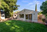 4555 Mccoy Avenue - Photo 42