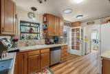 1829 Cabana Drive - Photo 10